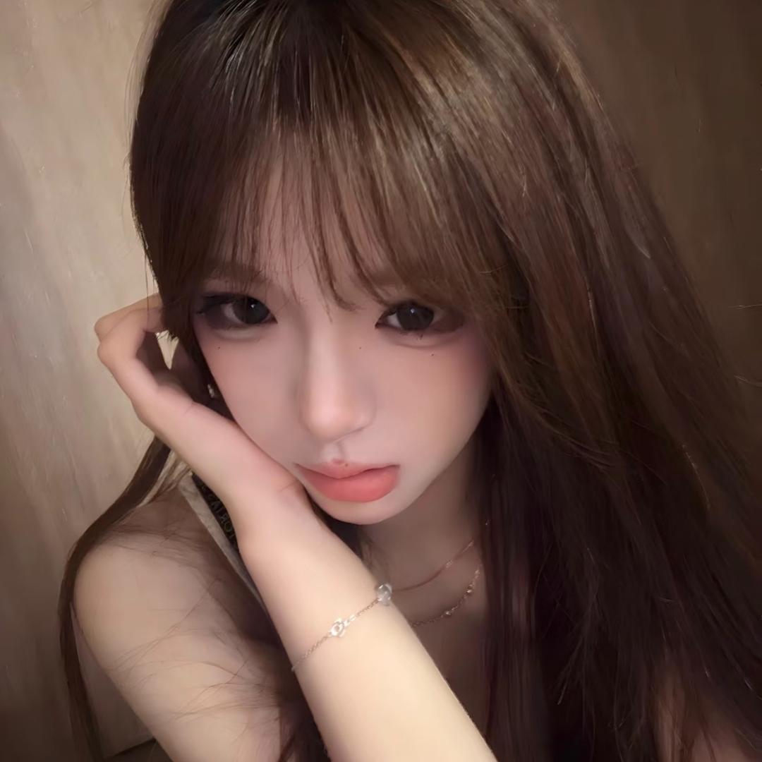 瑶瑶老师