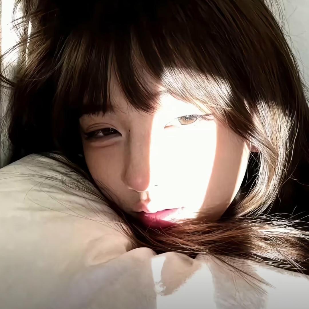 冰块