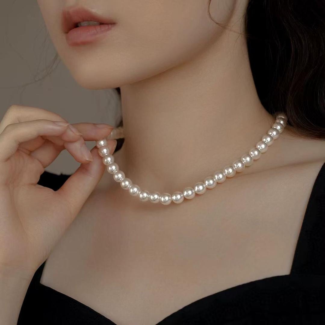 安吉拉ANJILA轻奢饰品