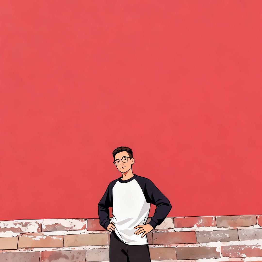 叶先生