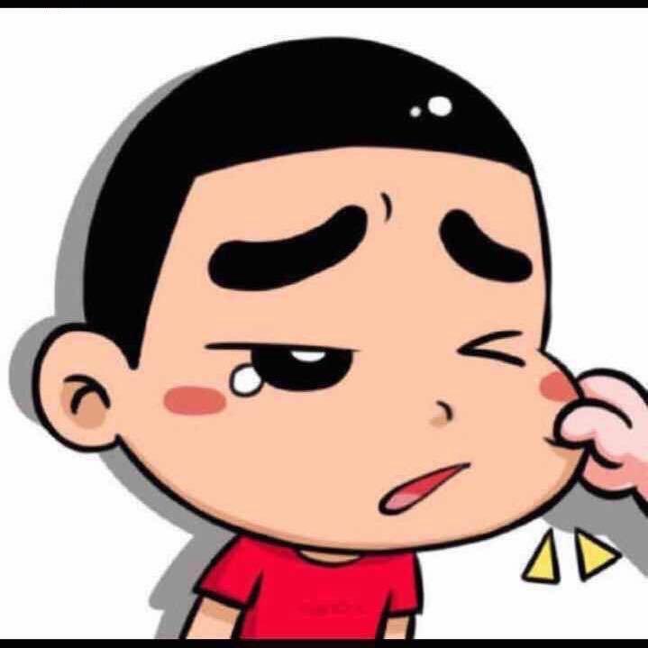 摇摆