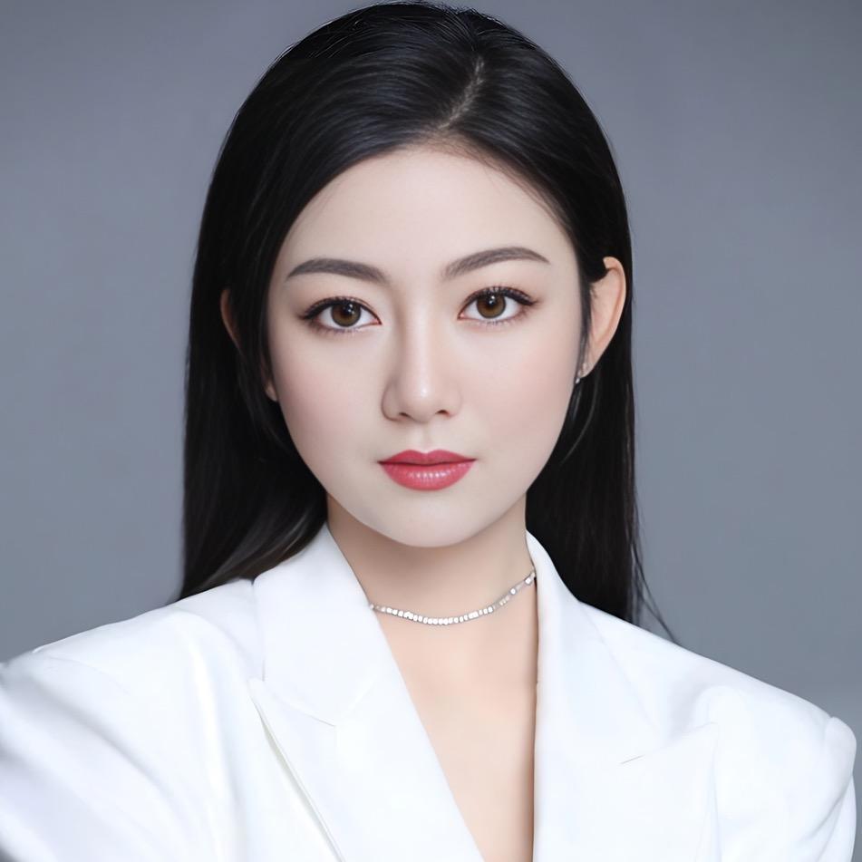文姐姐•科学减脂【收徒✅】