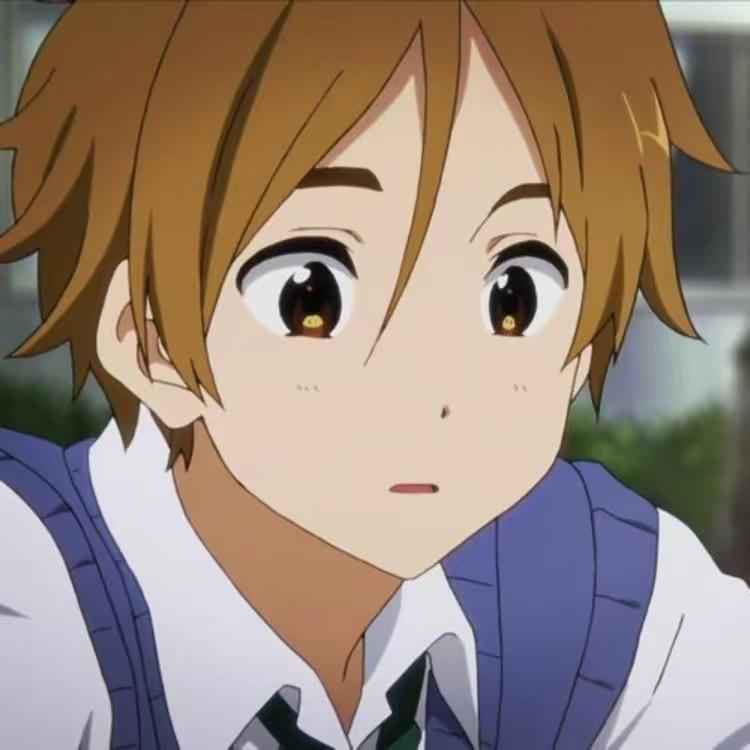 小灿
