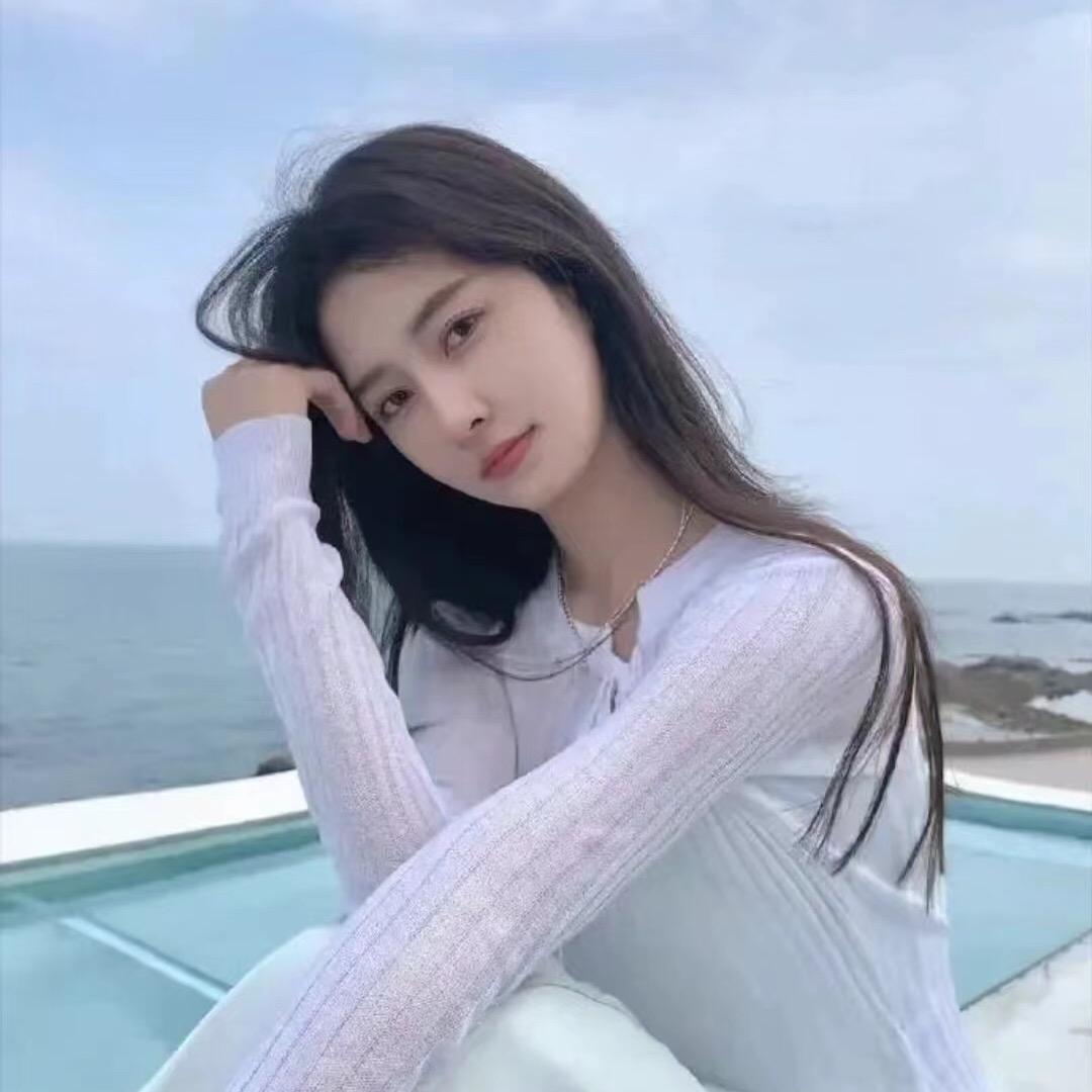 林姐林姐
