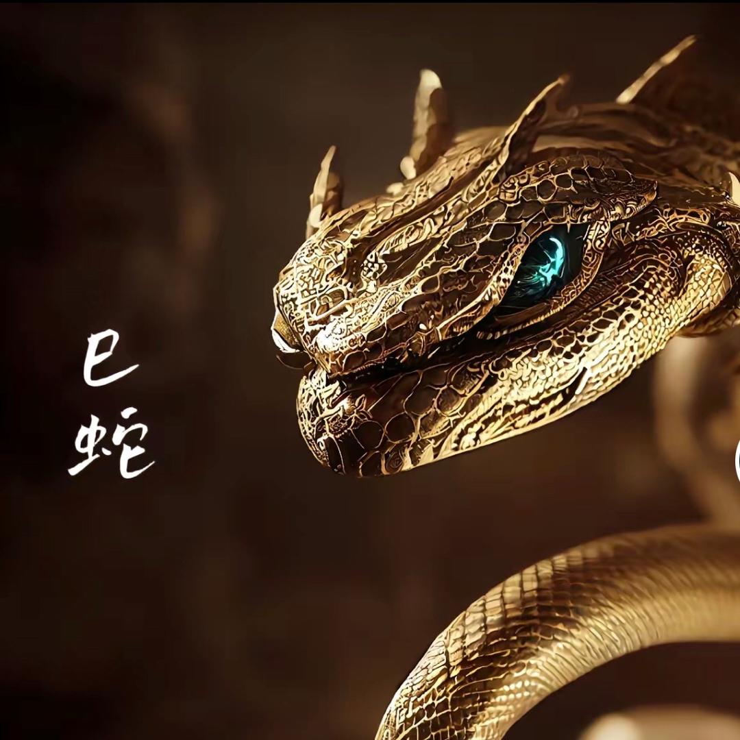 ★♥疾风不再归途★★