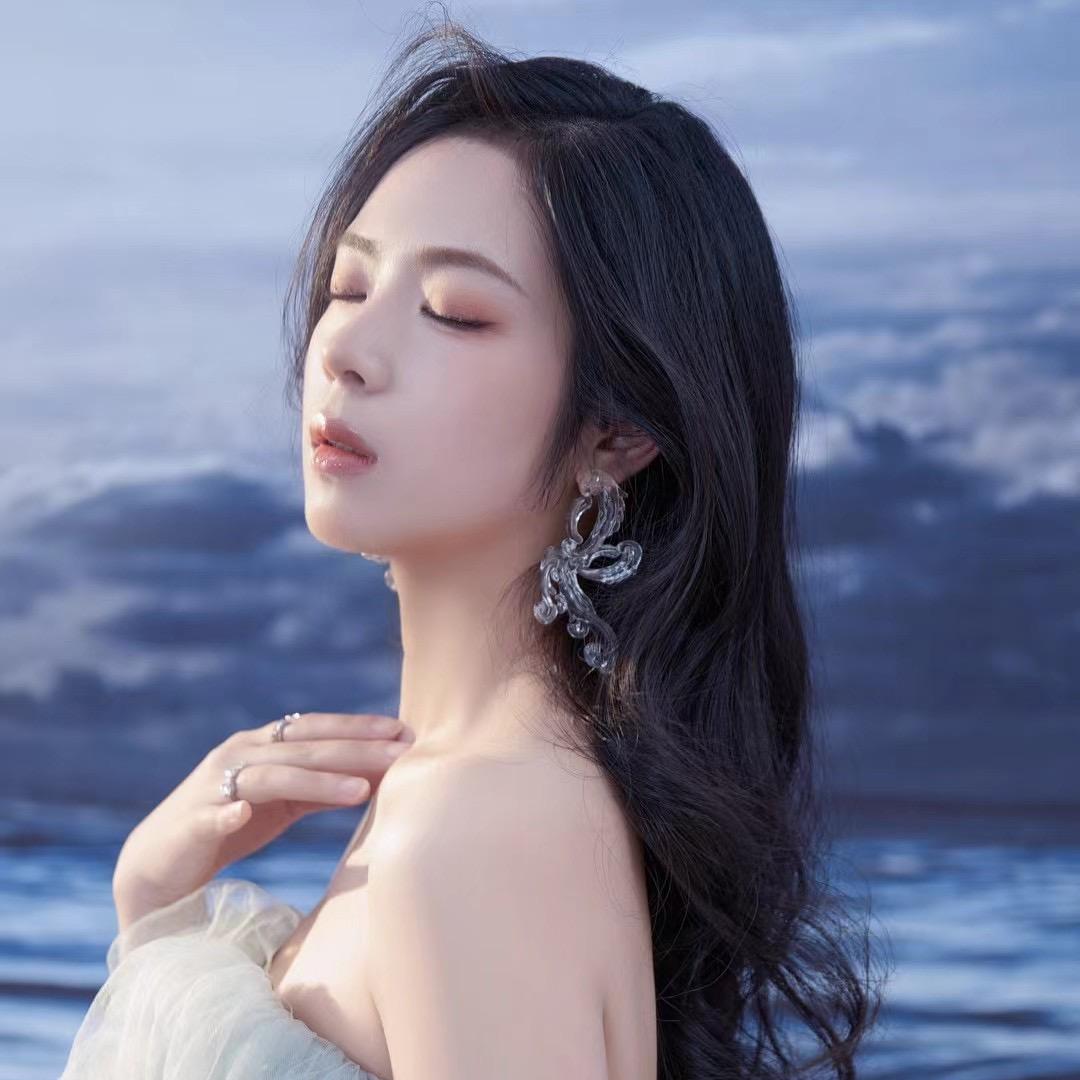 蜜蜜（兵团收人）