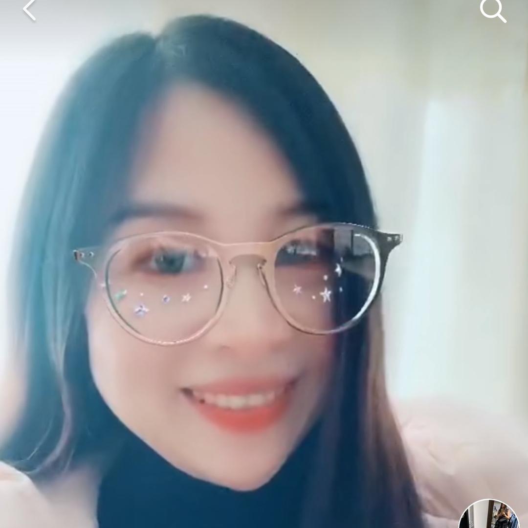恩施