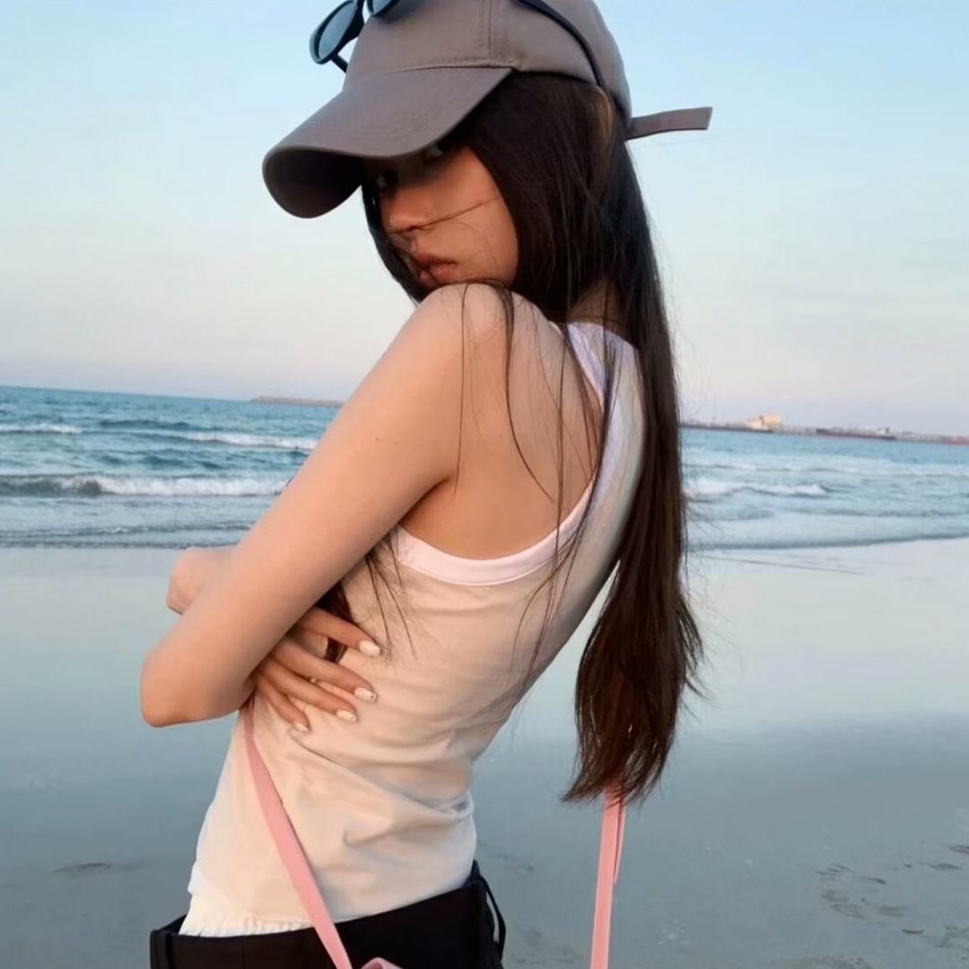 小鱼