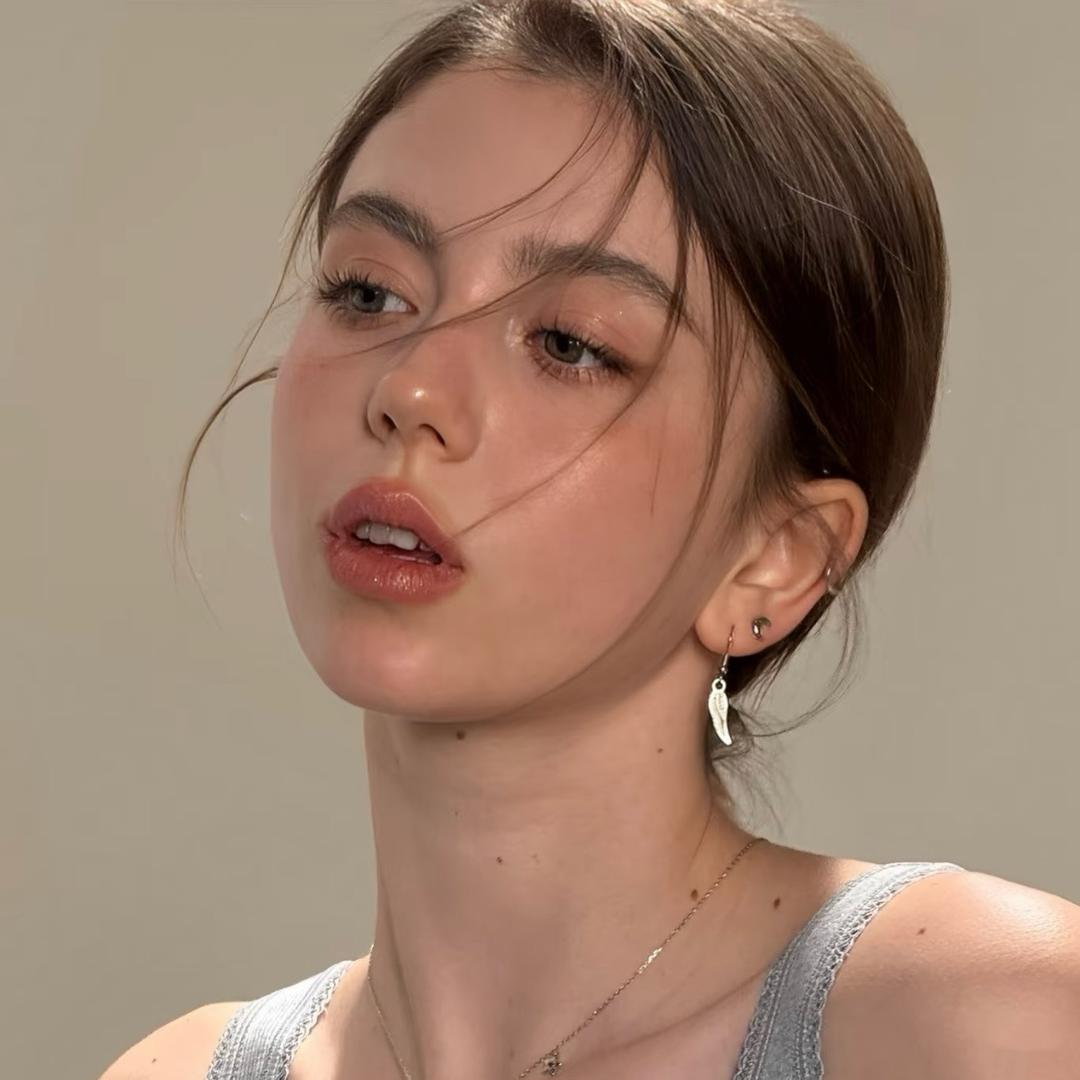 iLuna_