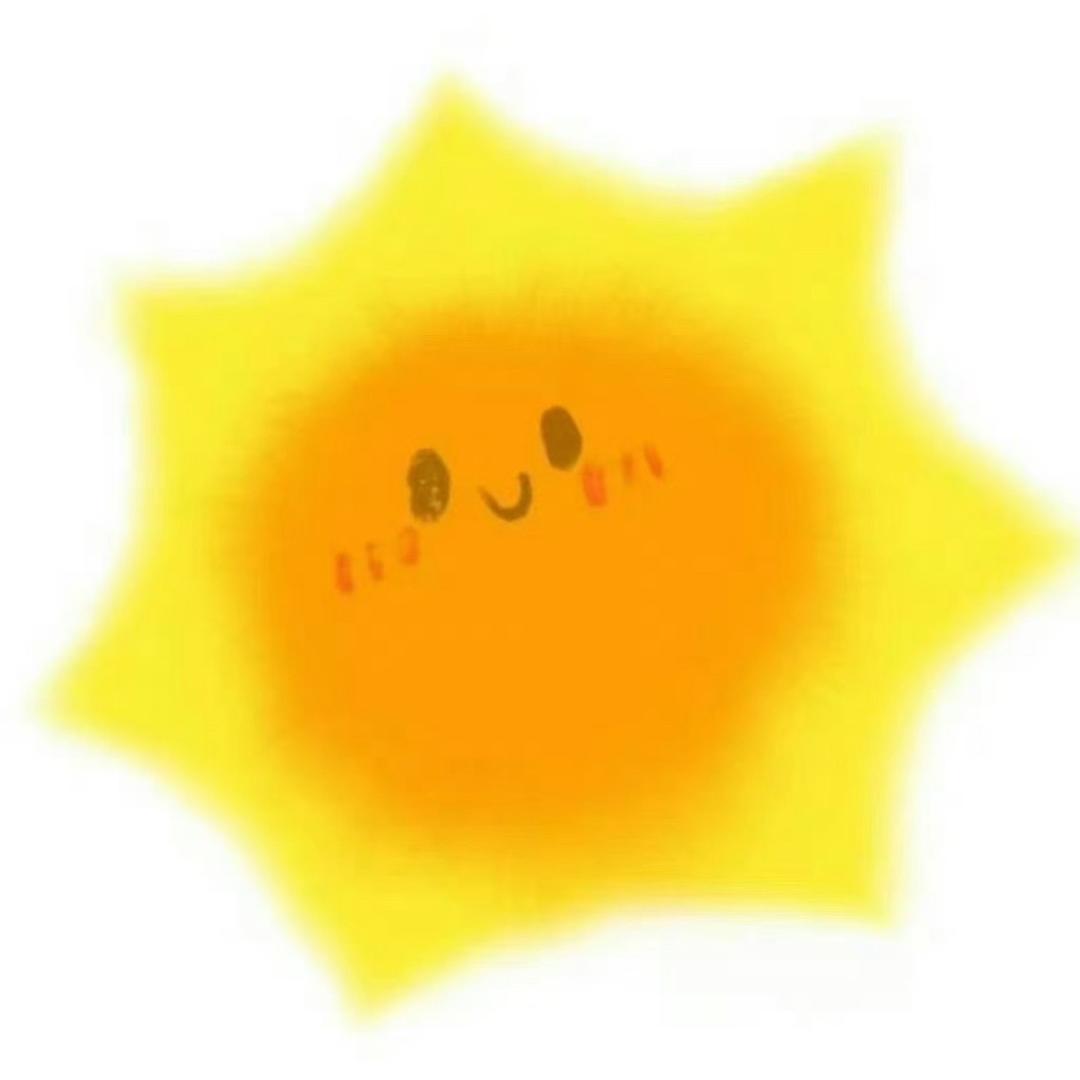 阿五