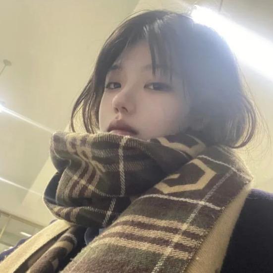 欢乐小蚂蚁