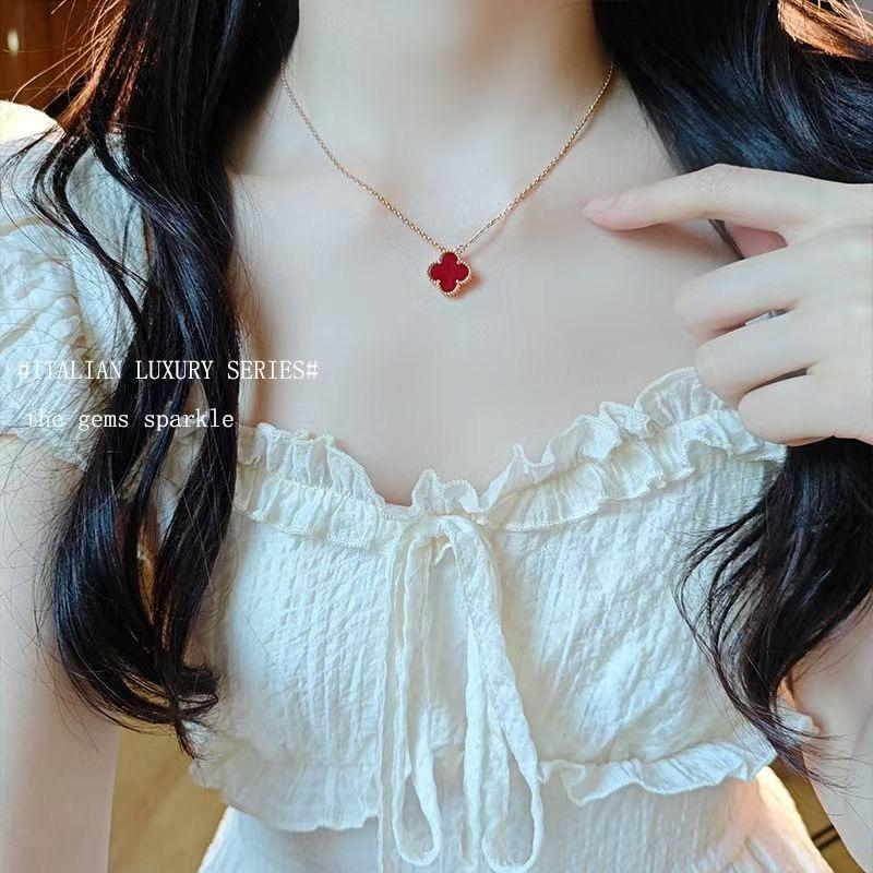 莉莉梵轻奢饰品