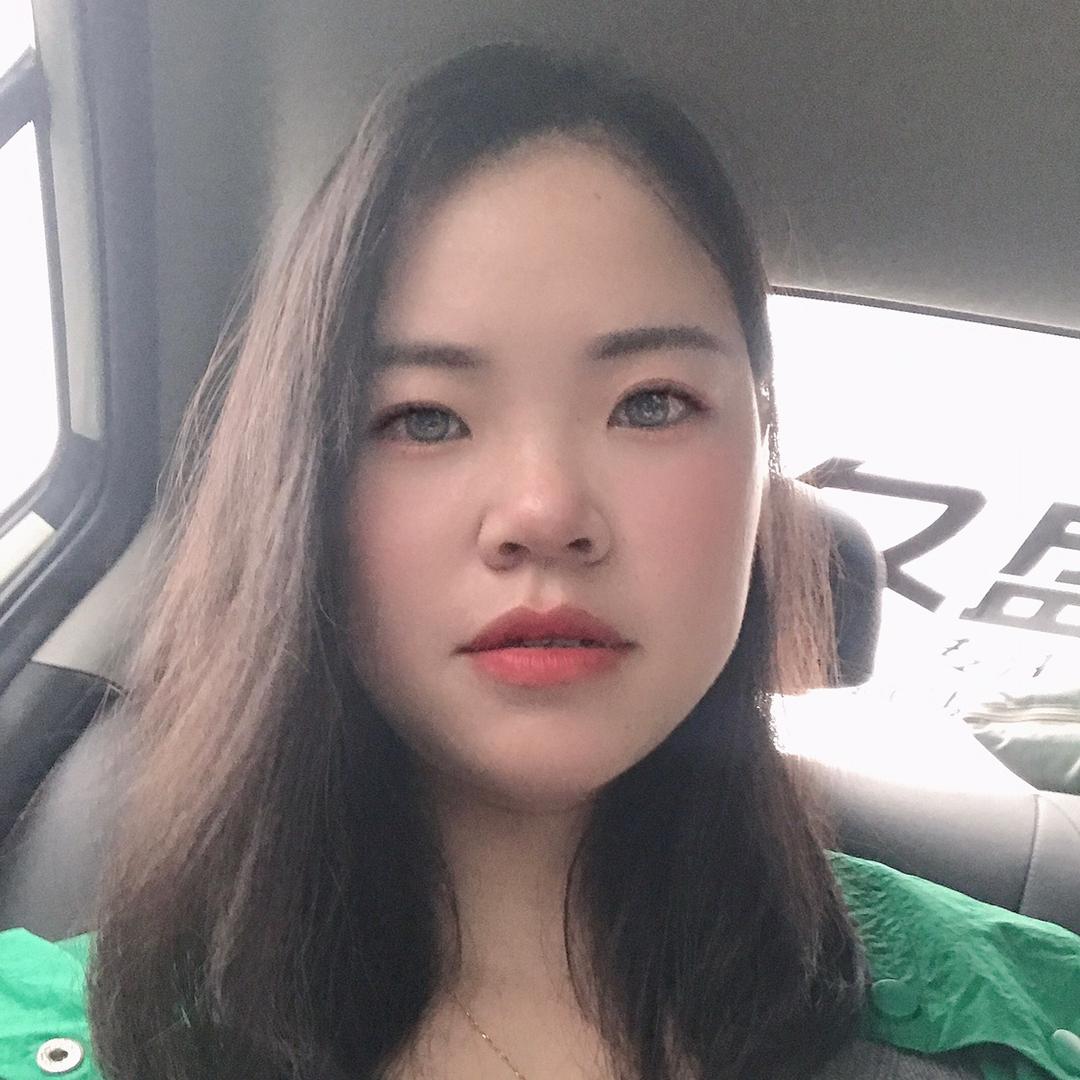Z琪琪