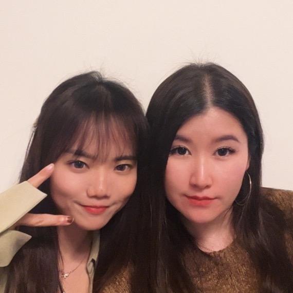 R言R语说英文