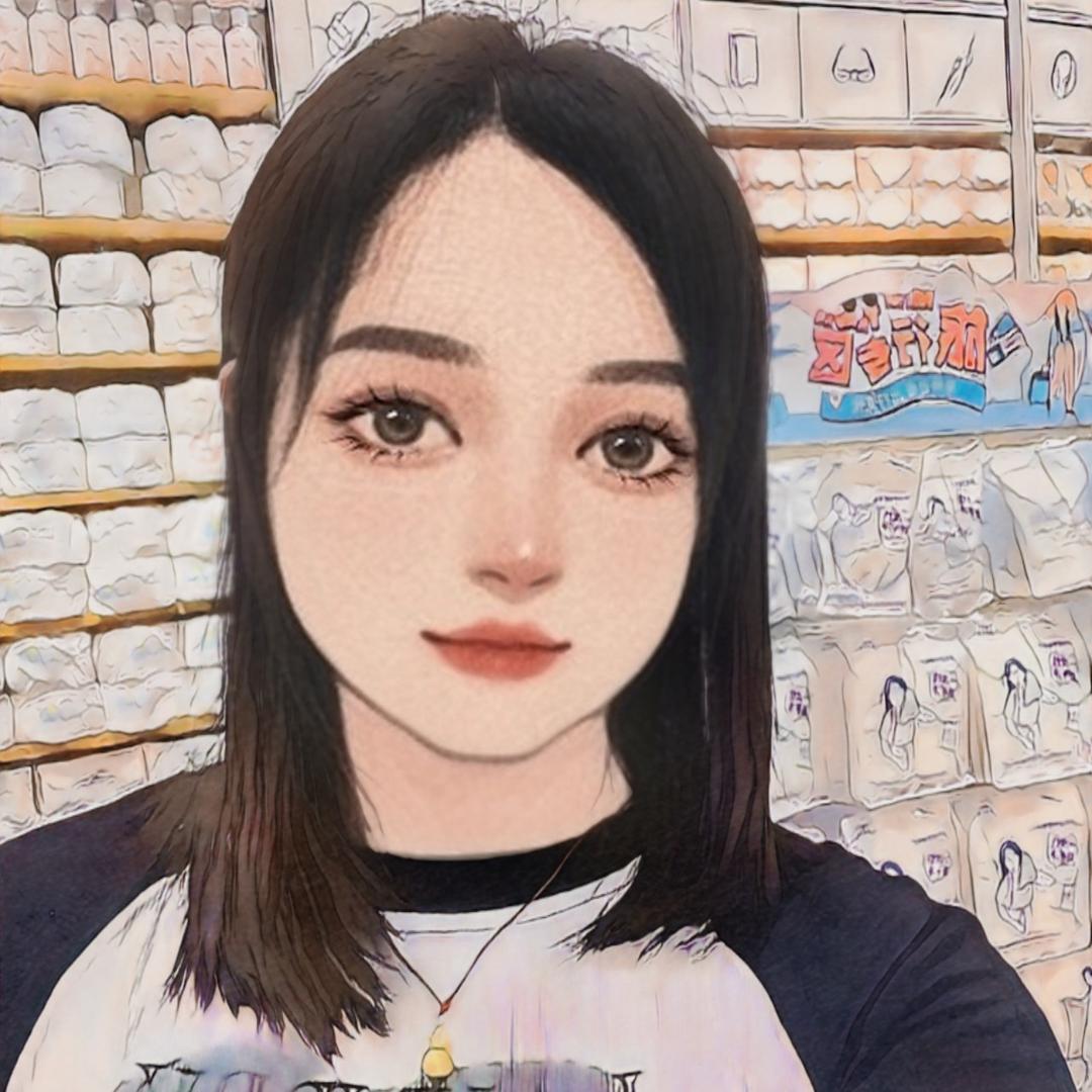 S~钗钗呀