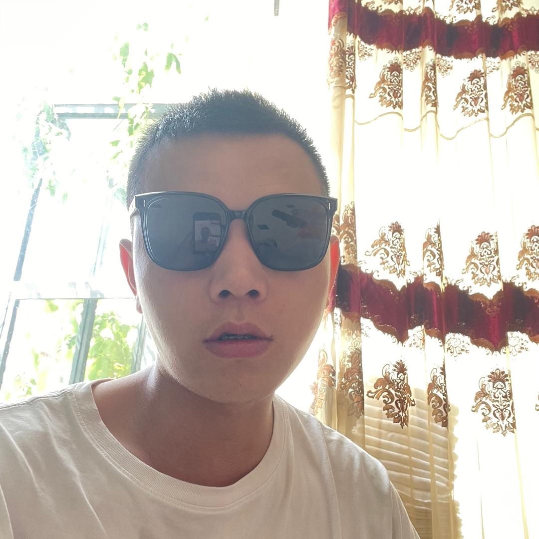 隔壁的老三