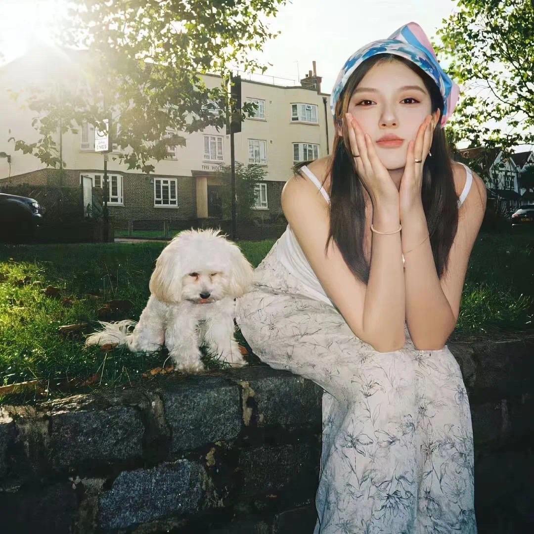 小罗呀🍓