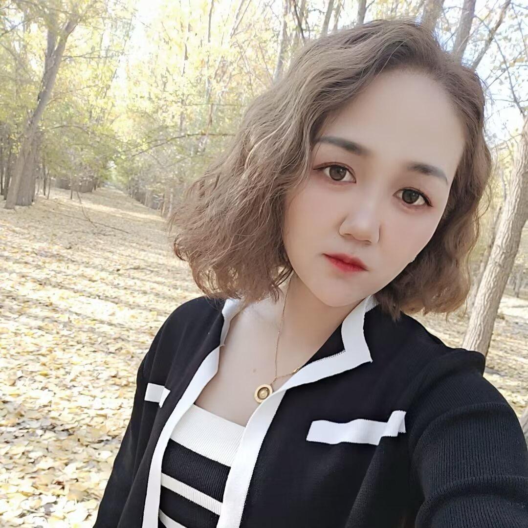 景泰金佰川安安
