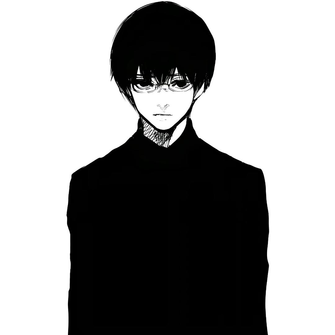 shadowlover