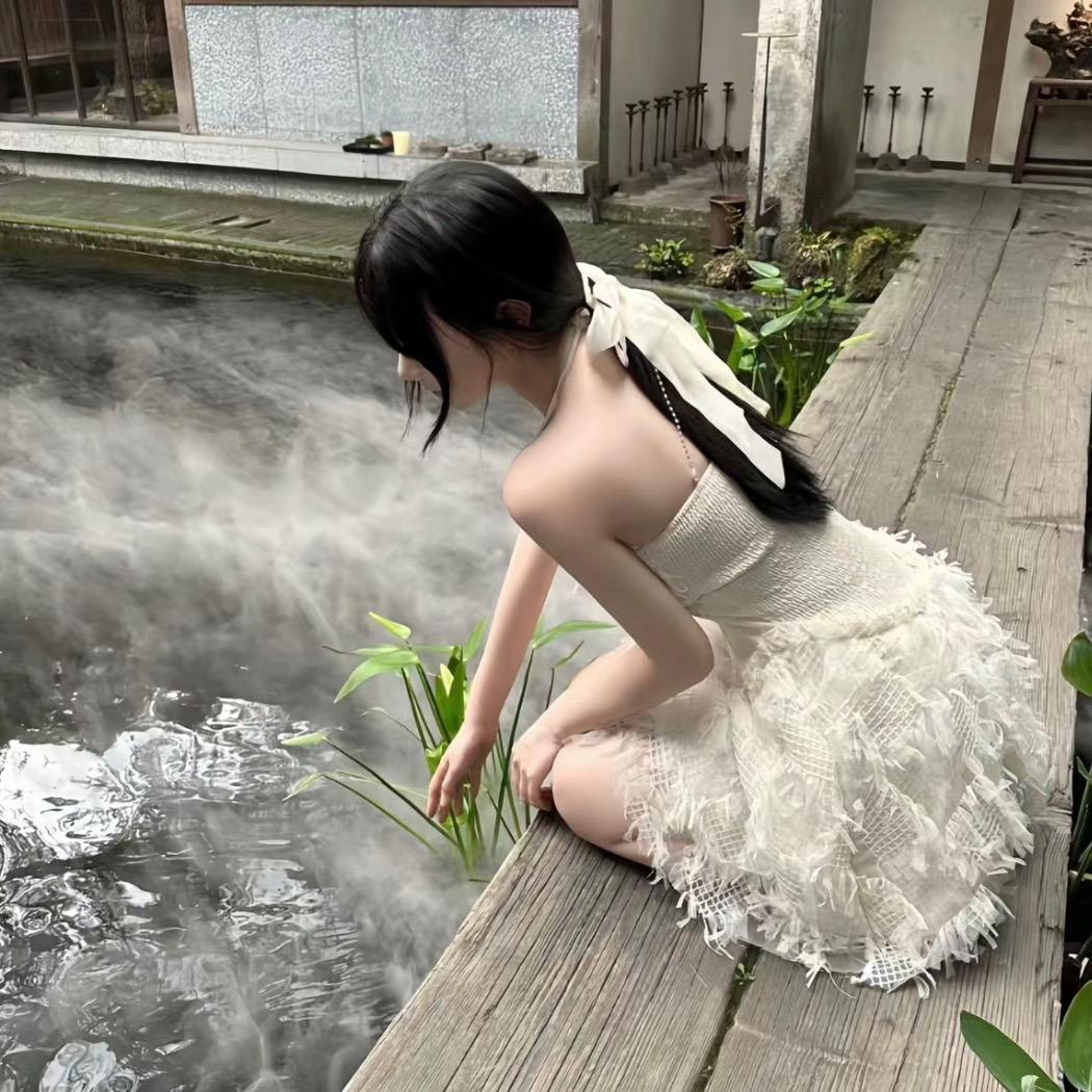 德香堂沉香