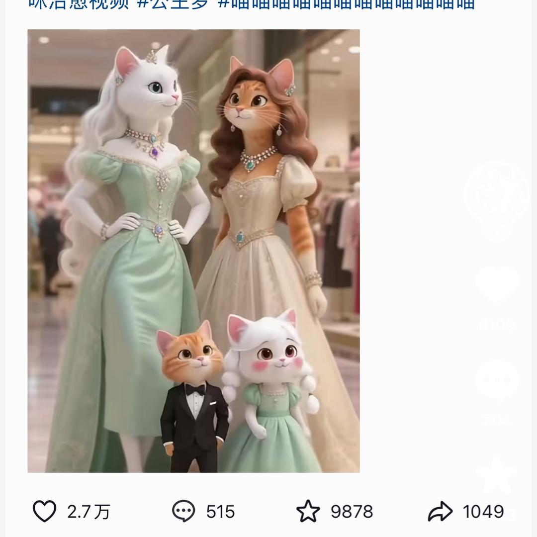 。。。。。。。1