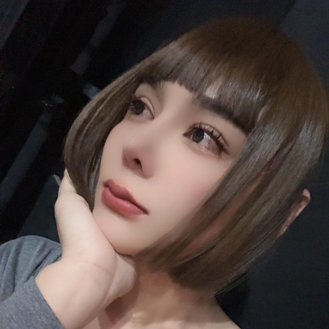 王大美