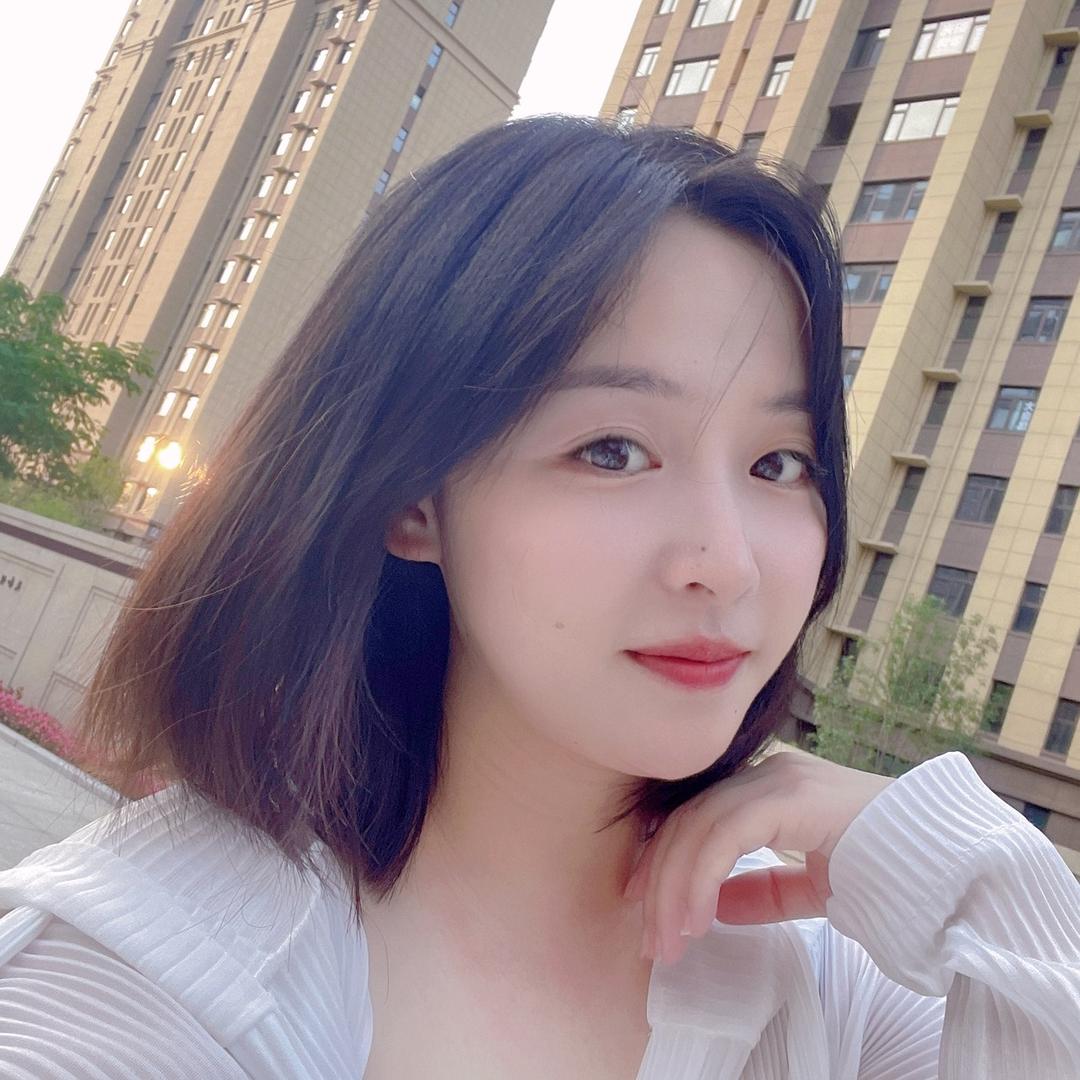 大麦妈妈mamama