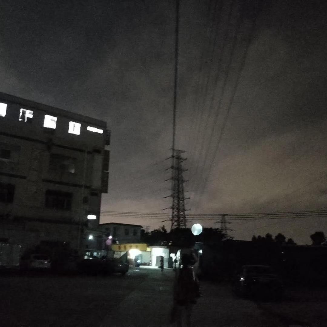 与众布童  水富