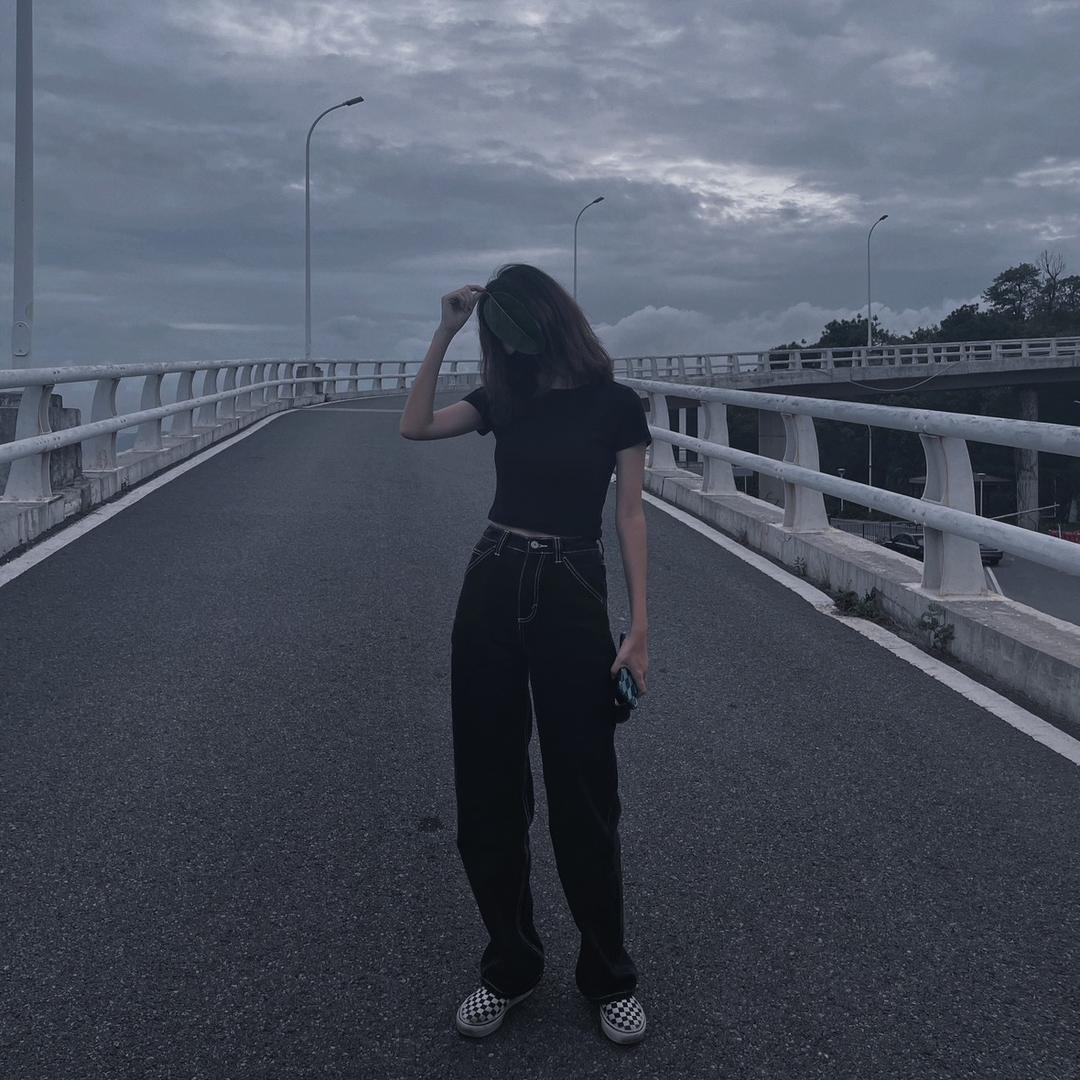 O姐想好好努力