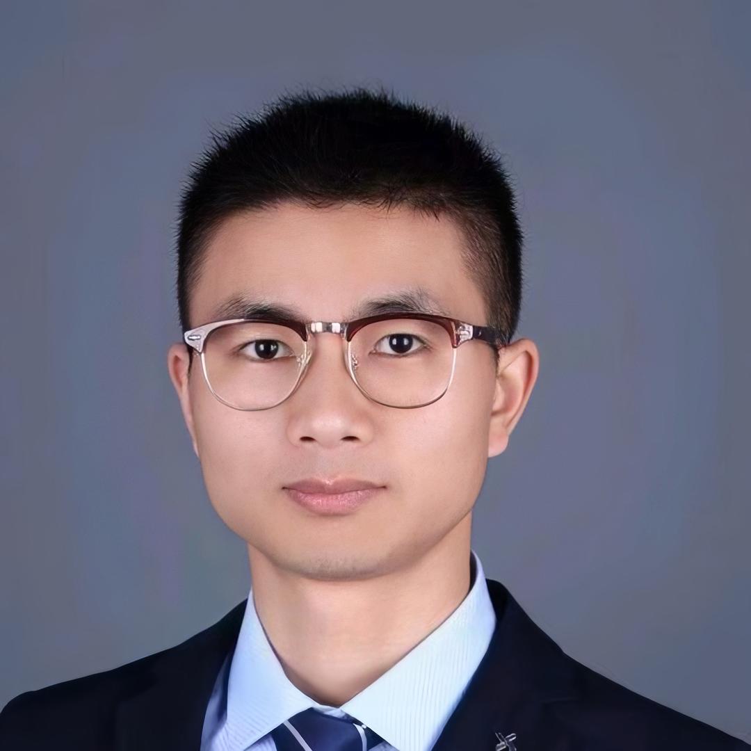 粤橡达许总工-硅橡胶自动化设备智造