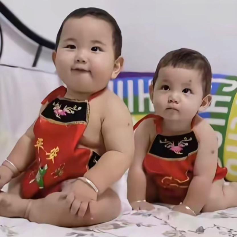 漫时光｜柠檬可乐