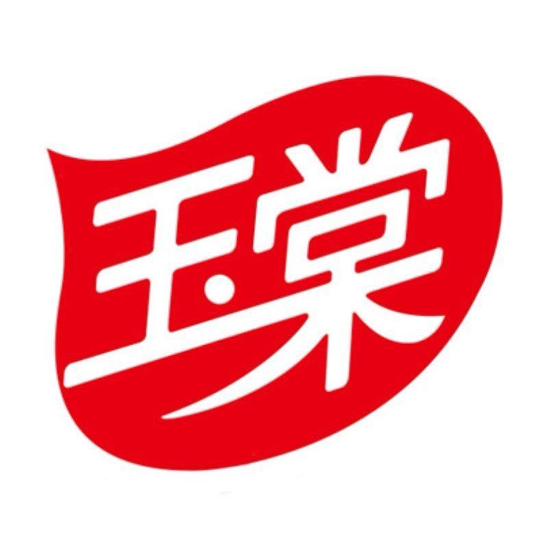 玉棠上海汉星电子商务有限公司调味品专卖店