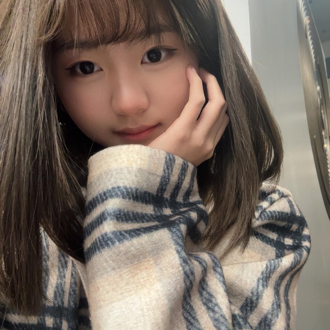 是芯宜吖
