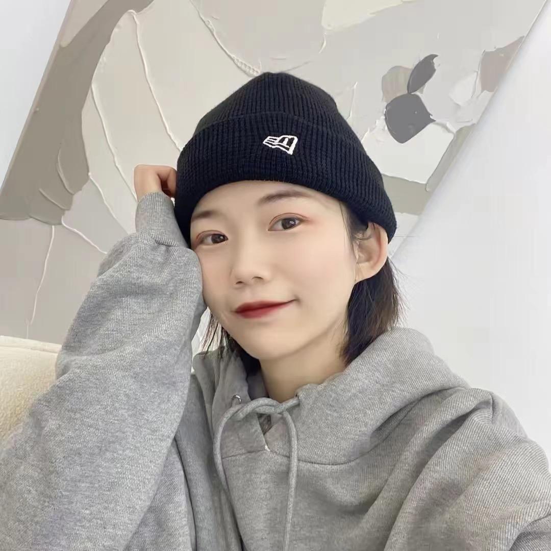 王掌柜女装