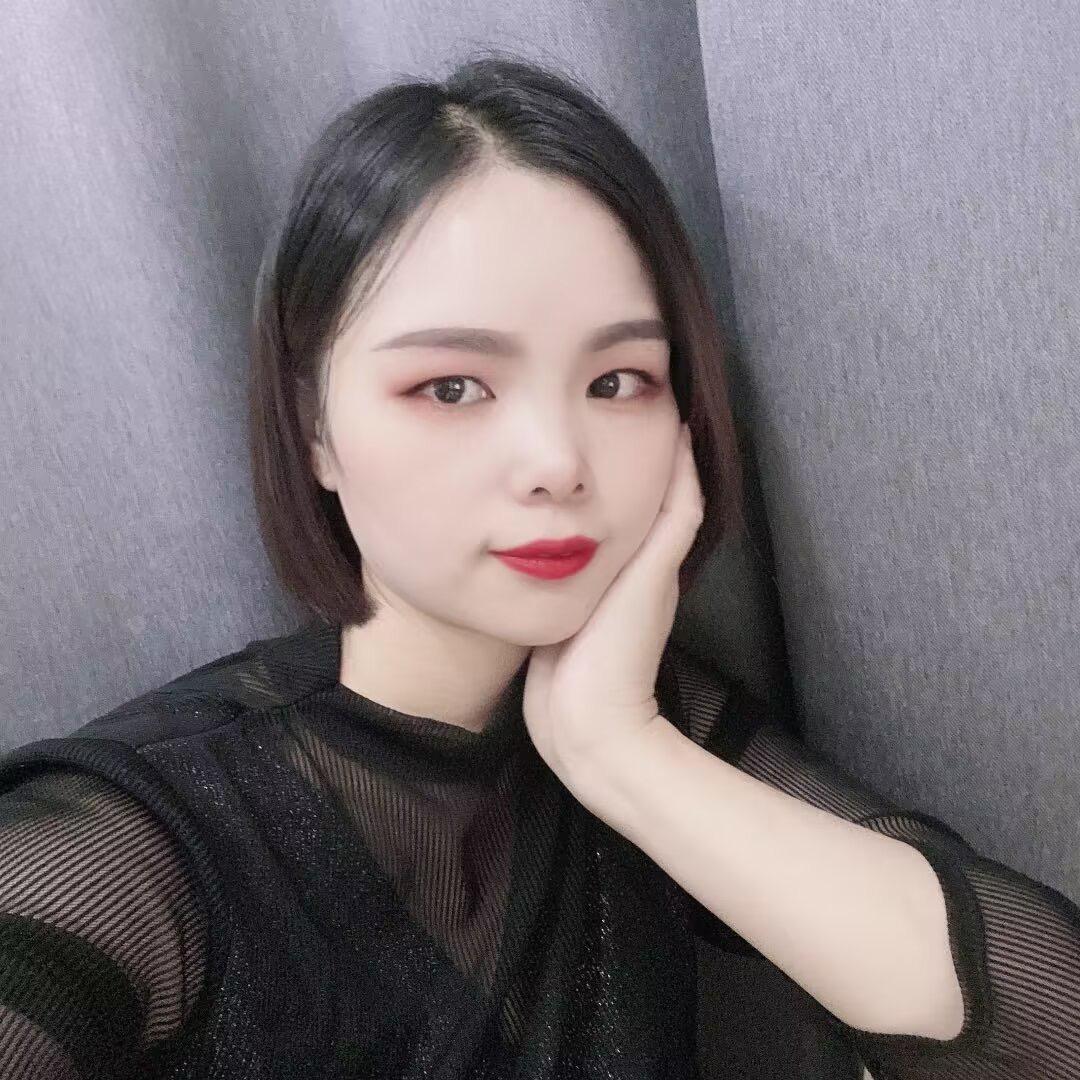 鑫妍妈妈装