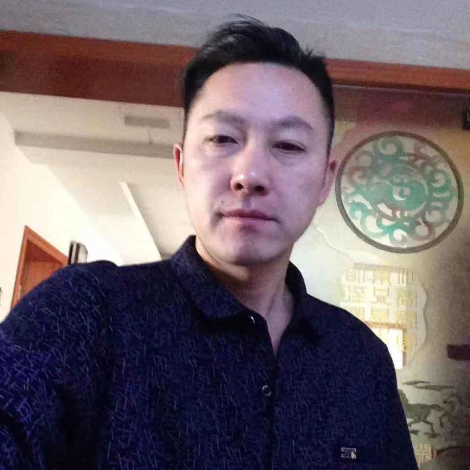 味香源老张的面馆