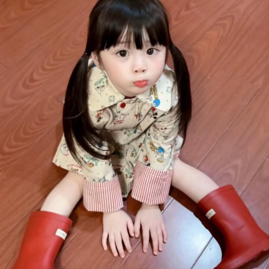 好吃椰