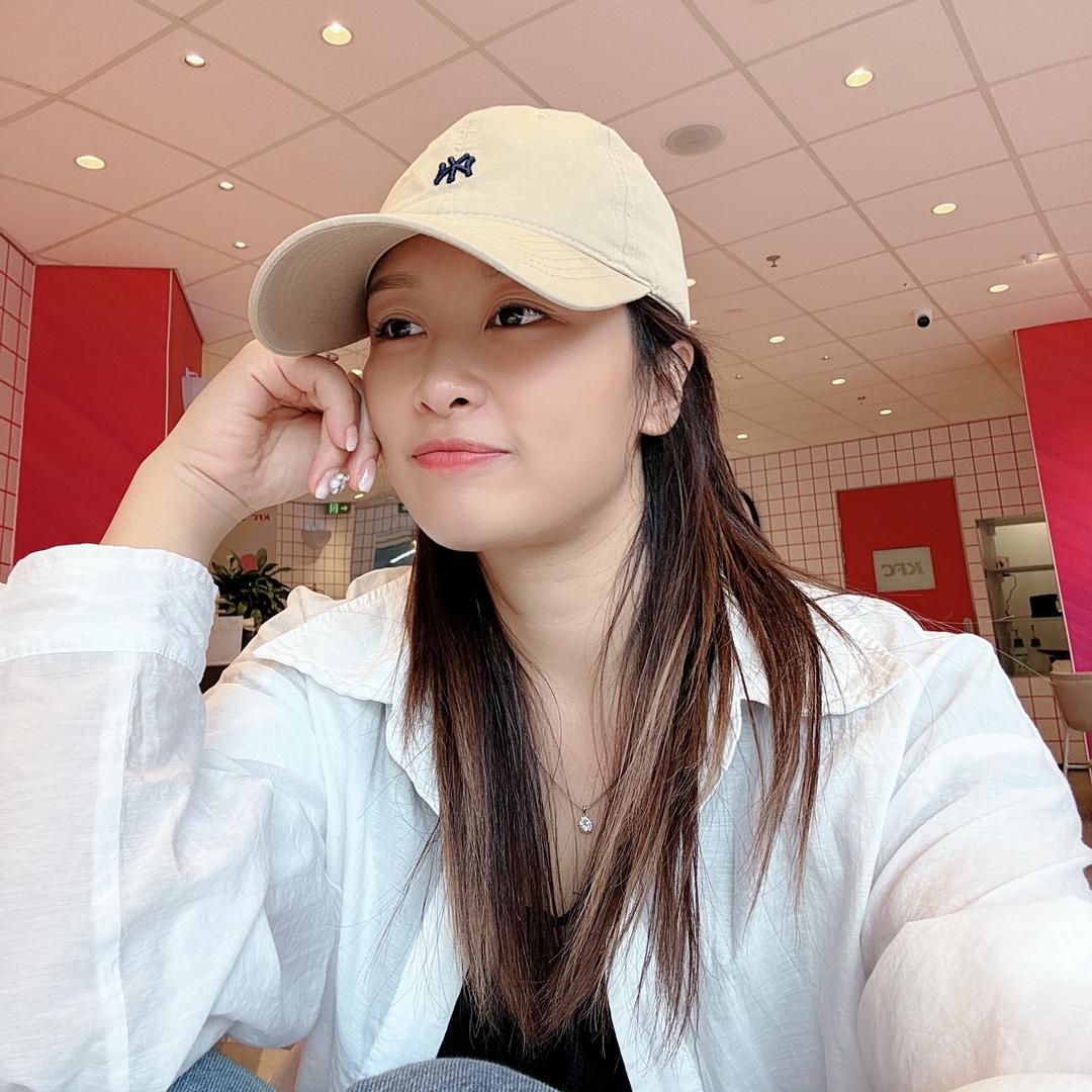吃恩陈_🎀