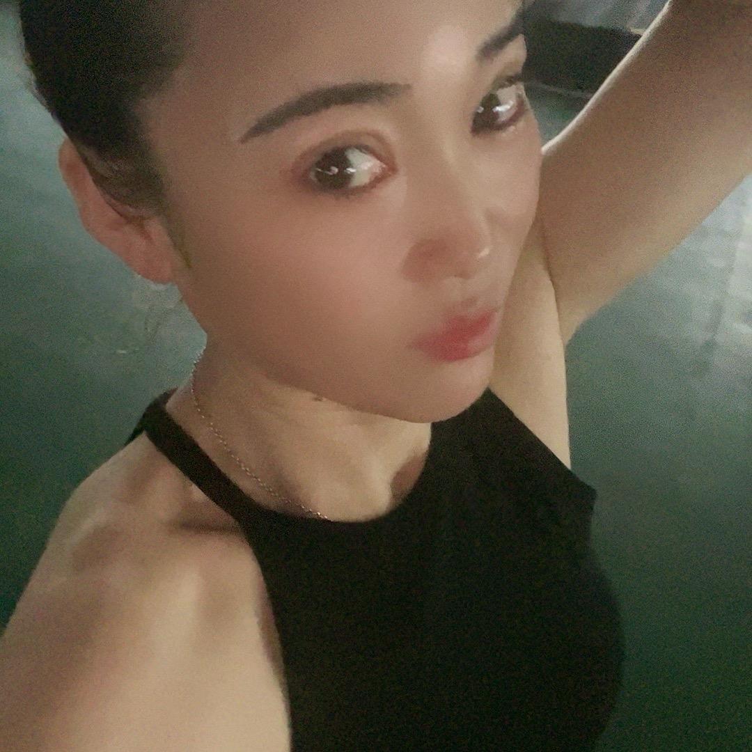 乐动李教官