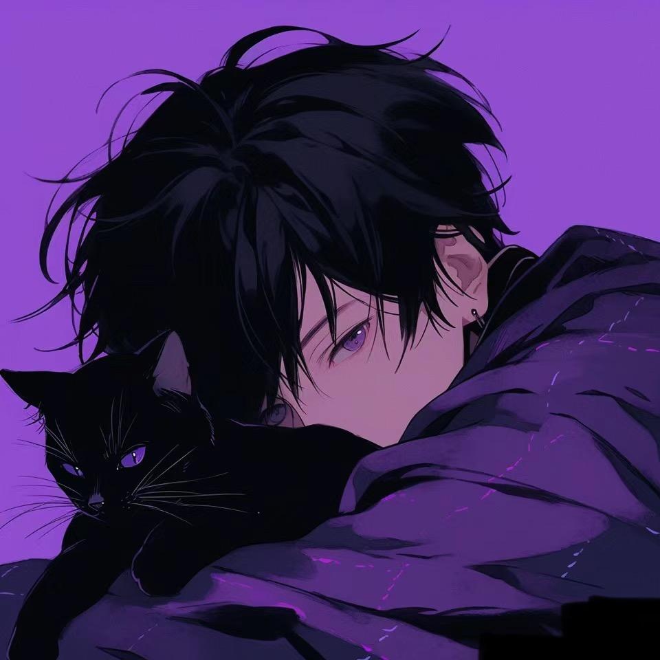 yccc