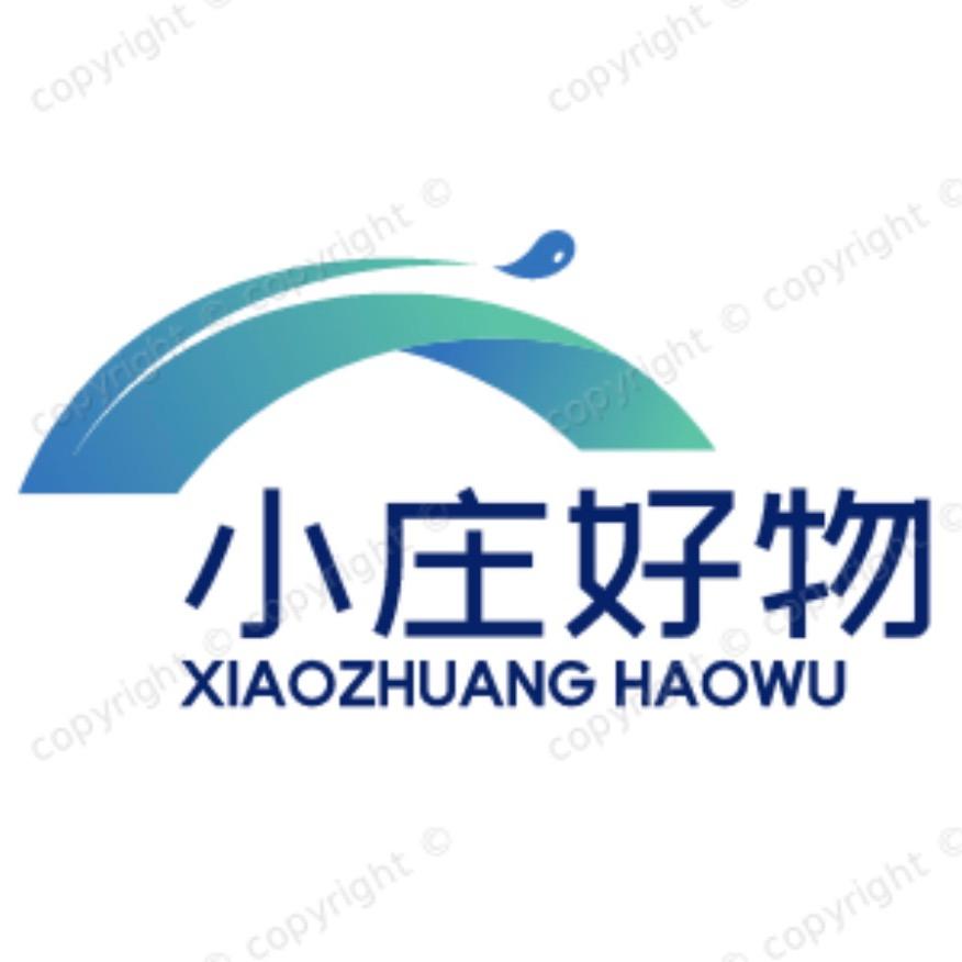 小庄好物