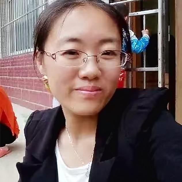 吃喝玩乐@姜姐