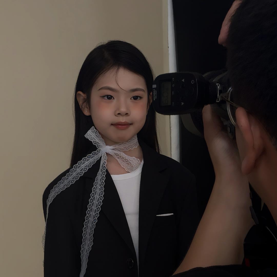 💫钰姐很忙