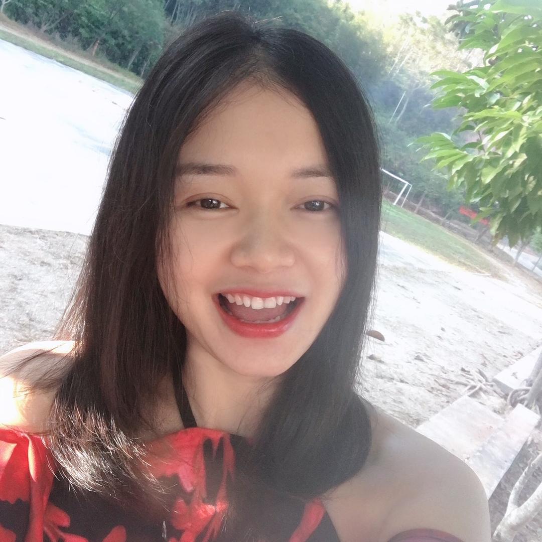 东莞虎门AI舞蹈💃选英