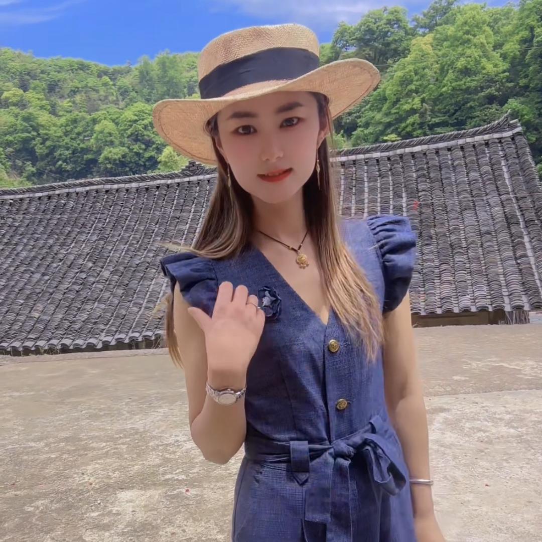 沫沫🥰
