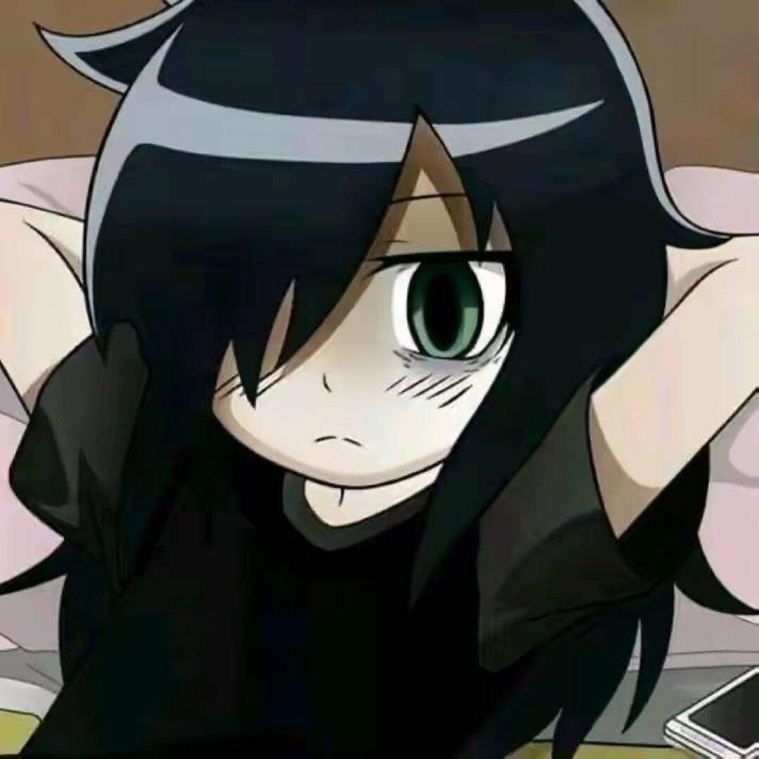 GOD