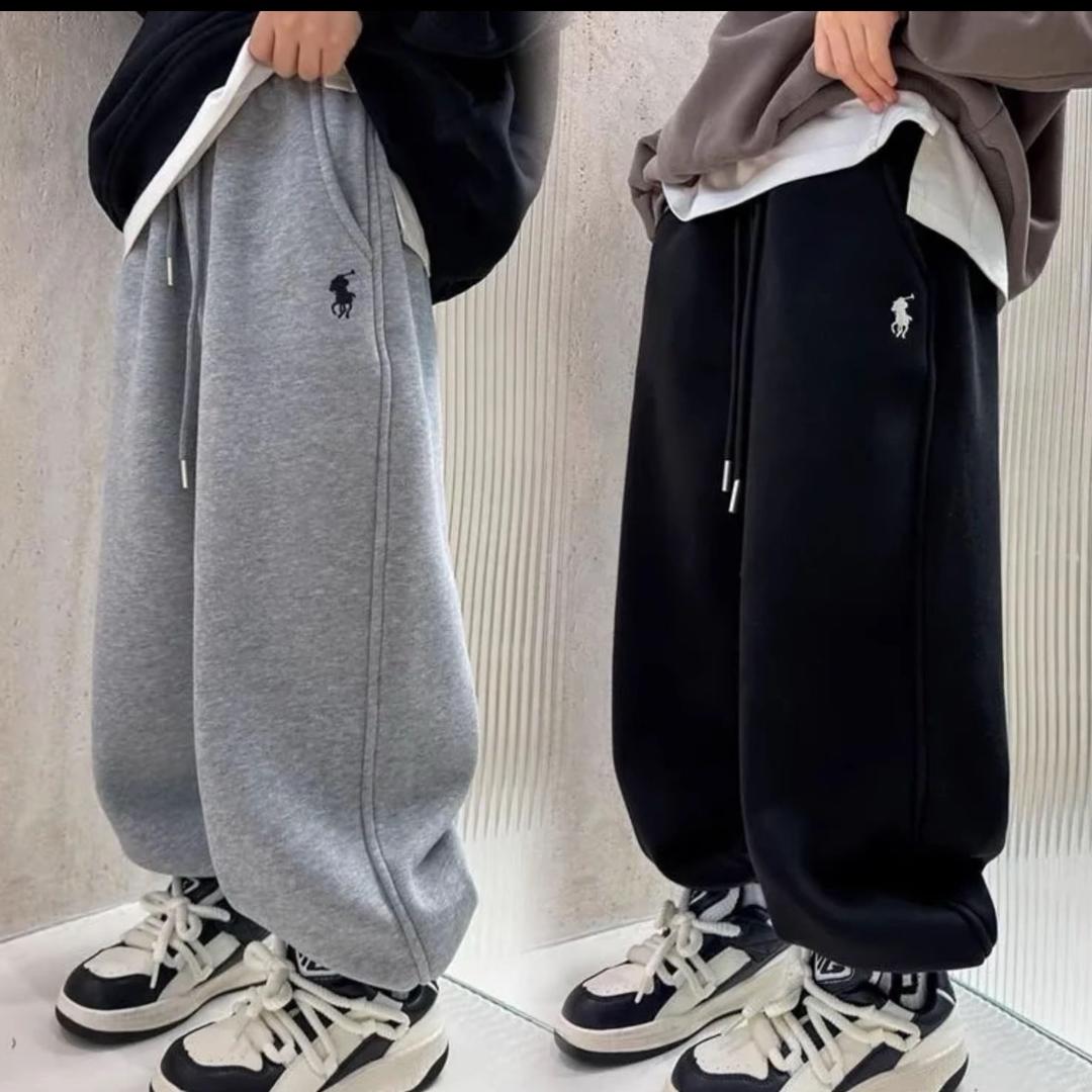 丫丫橱窗
