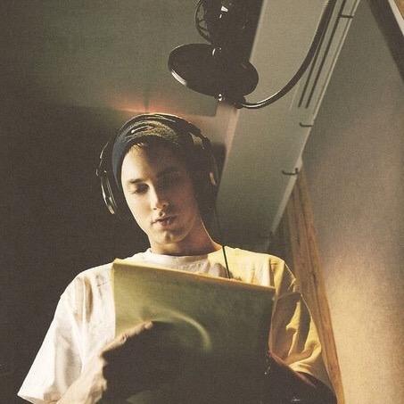 M.shady