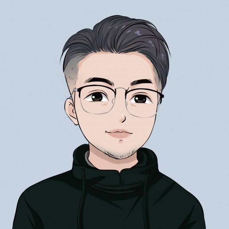 咪根