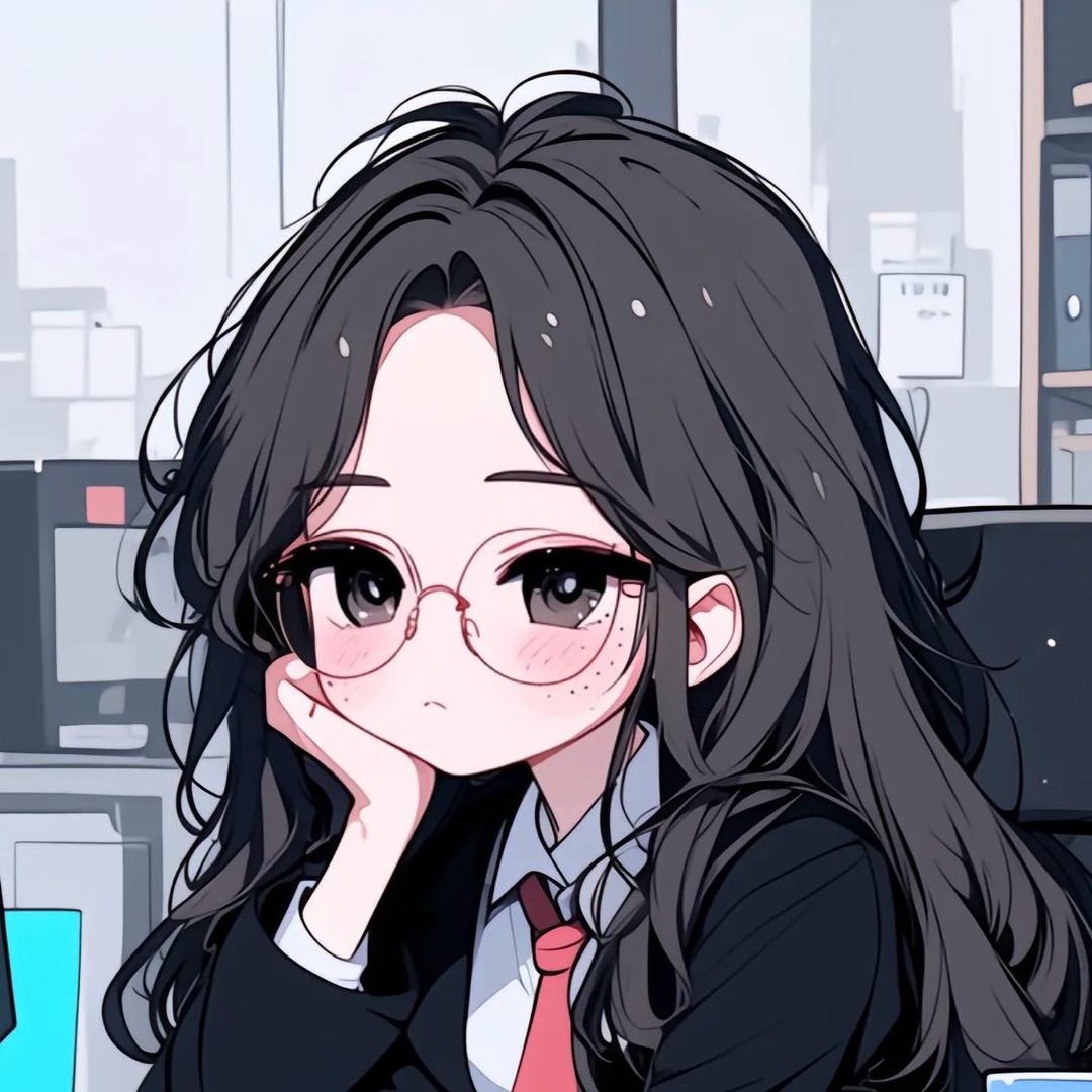 郭言郭语
